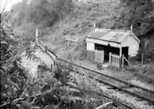 Photo nantgarw halt for sale  TADLEY