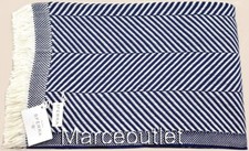 Sferra costa herringbone for sale  USA