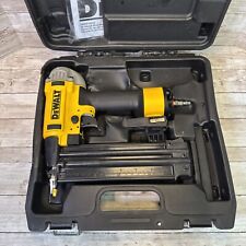Dewalt dwfp12233 guage for sale  Birmingham