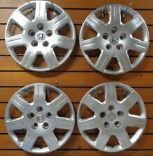 New set replacement for sale  Philadelphia
