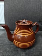 gibson teapot for sale  HAVANT