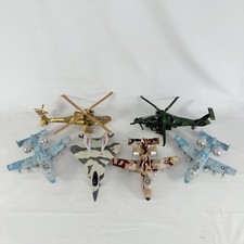 Pmt holdings diecast for sale  Mesa