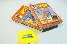 Bessy classic alben gebraucht kaufen  Ansbach