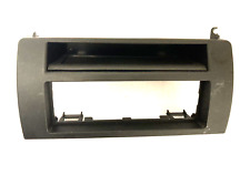 Rover dash finisher for sale  NEWTON ABBOT