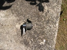 Vintage lambretta tool for sale  HAYLING ISLAND