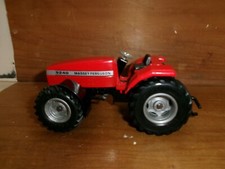 Siku massey fergusson for sale  TAUNTON