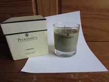 Vintage pecksniff corsican for sale  AYLESBURY