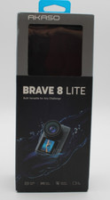 Akaso brave lite for sale  Gurnee
