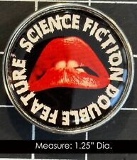 Rocky horror picture for sale  Los Angeles