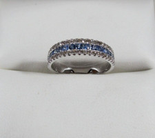 Gorgeous levian 14k for sale  North Las Vegas
