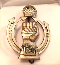 Vintage royal armoured for sale  UK
