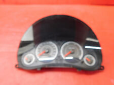 Strument contachilometri 18002 usato  Napoli