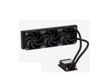 Coolerserver cpu cooler for AMD EPYC  9965/9754 700W W30-360 SP5 comprar usado  Enviando para Brazil