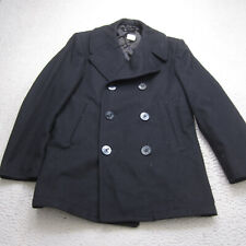 Vintage navy pea for sale  San Antonio