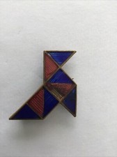 Militaria insigne aviation d'occasion  Saint-Paul-lès-Dax