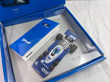 scx slot cars for sale scx slot cars for sale Ortonville
