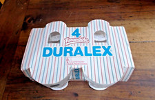 duralex d'occasion duralex d'occasion  France