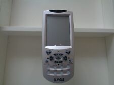 Télécommande universelle cli d'occasion  Sevran
