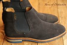 Russell bromley burlington for sale  SUTTON COLDFIELD