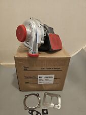 New turbocharger hitachi for sale  LEIGHTON BUZZARD
