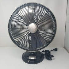 Hunter century steel for sale  Saint Louis