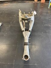 Yamaha 250 frame for sale  Canton