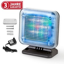 Walter simulator fernsehlicht gebraucht kaufen  Ainring