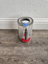 Dyson v11 sv14 for sale  Fresno