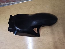 Cpi aragon riginal gebraucht kaufen  Jessen