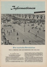Russische revolution staatsbü gebraucht kaufen Russische revolution staatsbü gebraucht kaufen  Berlin