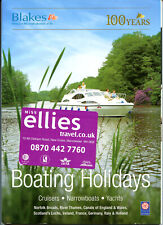 Blakes norfolk broads for sale  MANCHESTER