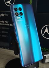 Motorola moto g100 gebraucht kaufen  Kamen