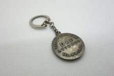 Porte clé daf d'occasion  Bourgoin-Jallieu