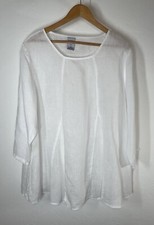 Match point white for sale  San Antonio