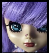 Pullip doll d'occasion  Briec