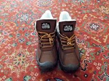 Mens boys snow for sale  BEVERLEY
