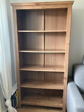 Ikea buchregal gebraucht kaufen  Wiesbaden