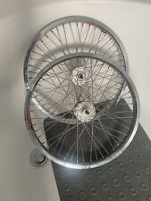 Bmx mohawk 48h for sale  GRIMSBY