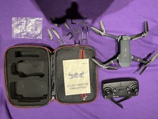 quadrocopter for sale quadrocopter for sale BRENTFORD