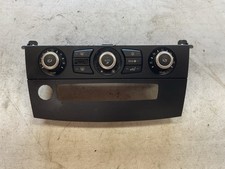Oem 2008 2010 for sale  Cowpens