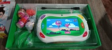 Chicco happy tab usato  Monreale