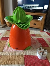 Milway electric lemon for sale Milway electric lemon for sale  CANNOCK