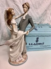 Lladro love truly for sale  Cleveland