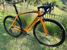 Specialized venge expert gebraucht kaufen  Dresden