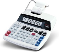 Genie d69 plus gebraucht kaufen  Wegberg