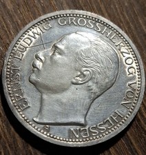 Mark 1910 deutsches gebraucht kaufen  Bad Brückenau