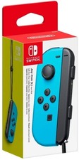 Manette switch joy d'occasion Manette switch joy d'occasion  Les Mureaux