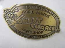 nhra for sale  Cleveland