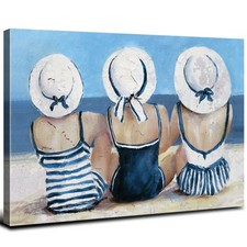 Coastal beach girls for sale  Brentwood