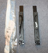 Volvo 340 343 original Kulisse Schiebedach L+R selector gate sunroof NOS comprar usado  Enviando para Brazil